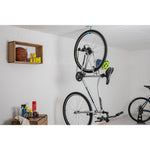 Product thumbnail 7 of 14