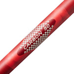 Product thumbnail 6 of 18
