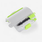 Product thumbnail 1 of 5