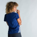 Product thumbnail 2 of 6