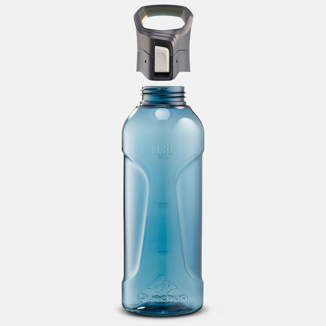 IMG_8798179_10