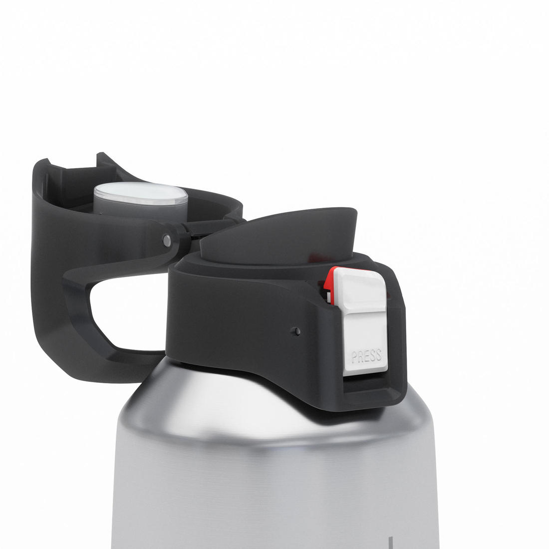 IMG_8554867_9