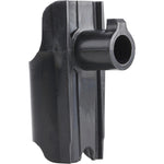 Product thumbnail 2 of 3