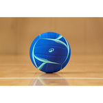 Product thumbnail 10 of 11