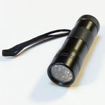 Product thumbnail 2 of 3