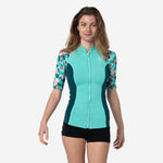 Product thumbnail 1 of 10