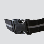 Product thumbnail 9 of 20