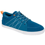 Product thumbnail 1 of 8