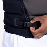 Product thumbnail 9 of 17