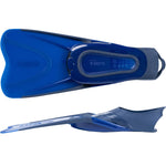 Product thumbnail 3 of 19