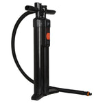 Product thumbnail 2 of 6