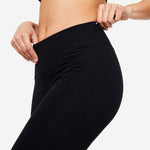 Product thumbnail 5 of 6