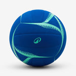 Product thumbnail 1 of 11