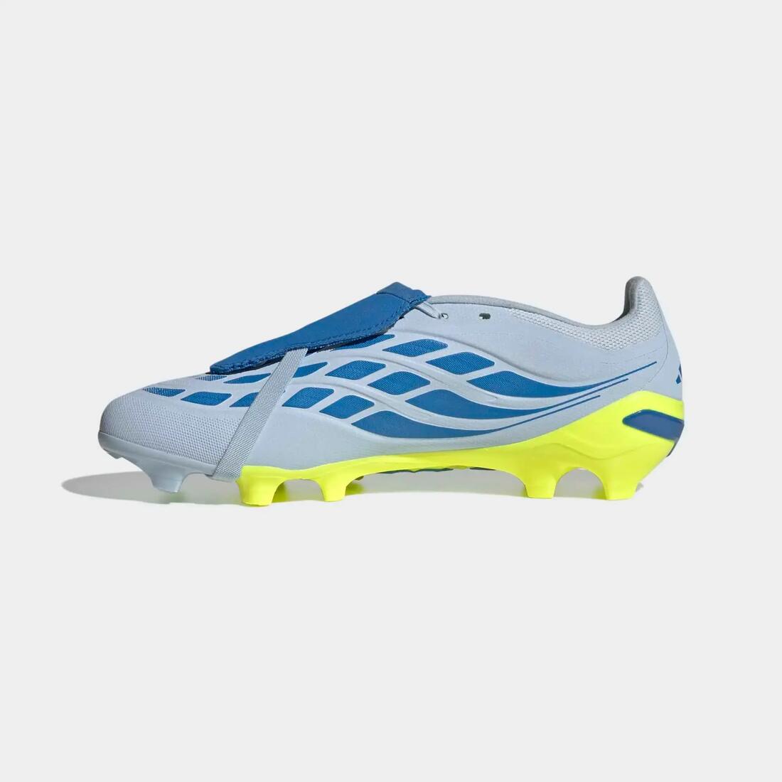 IMG_9004151_9