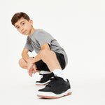 Product thumbnail 14 of 18