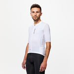 Product thumbnail 3 of 34