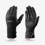 Product thumbnail 1 of 8