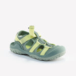 Product thumbnail 2 of 9