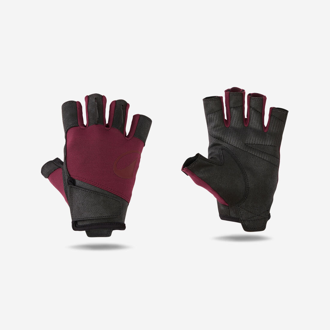 IMG_8969506_1