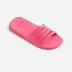 Product thumbnail 1 of 6