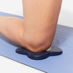 Product thumbnail 3 of 6