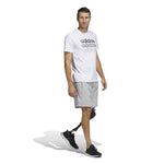 Product thumbnail 3 of 5