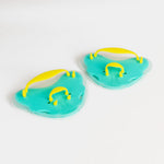 Product thumbnail 1 of 3