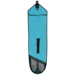Product thumbnail 3 of 6