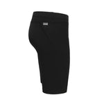 Product thumbnail 12 of 13
