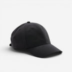 8525603