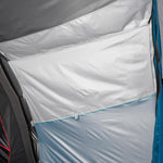 Product thumbnail 33 of 60