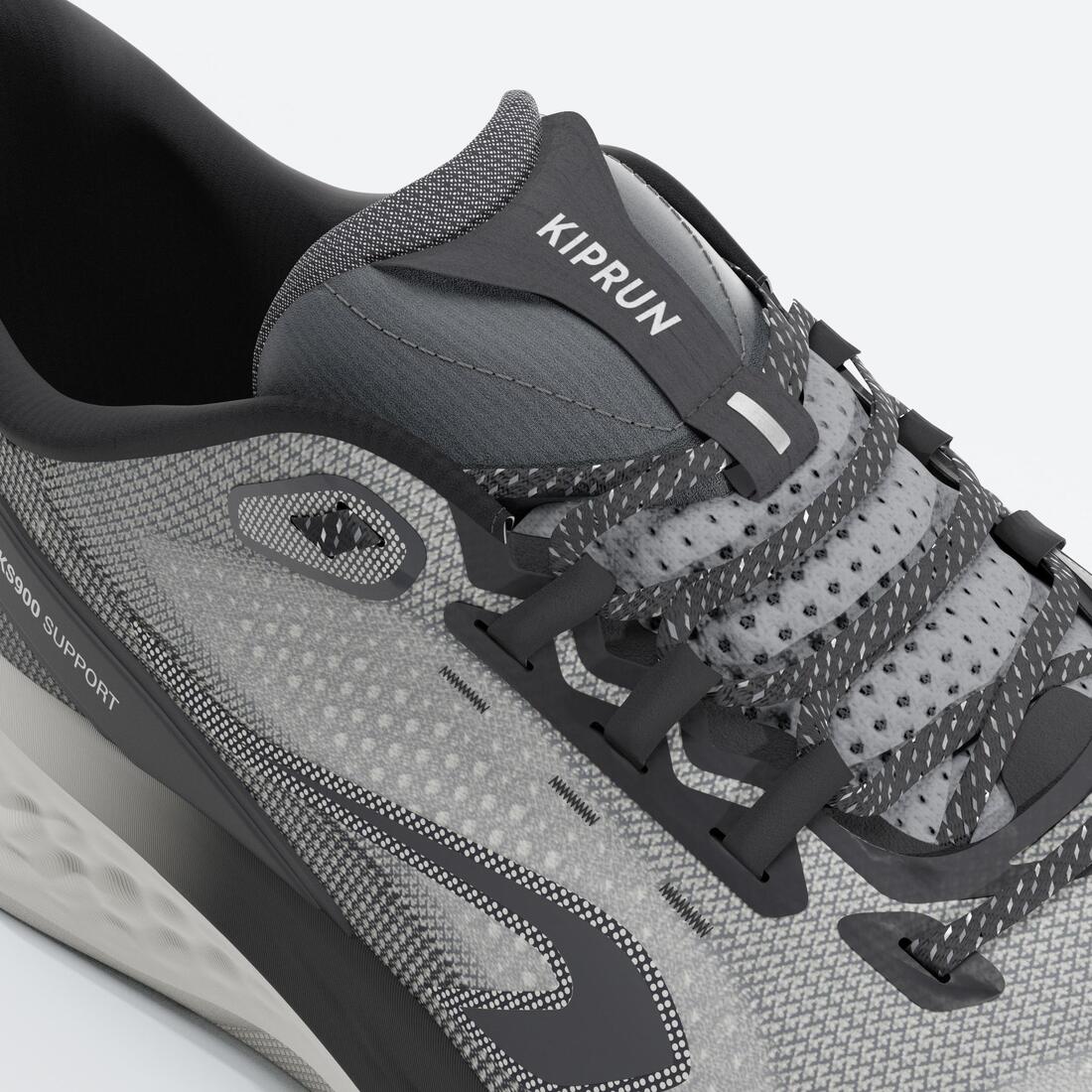 IMG_8916980_6