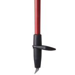 Product thumbnail 7 of 18