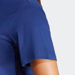 Product thumbnail 5 of 5