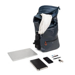 Product thumbnail 7 of 20
