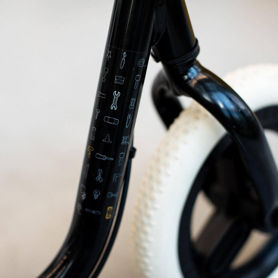 IMG_8576517_13
