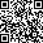 Product thumbnail 8 of 8