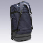 Product thumbnail 3 of 24