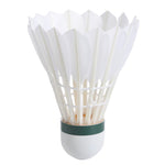Product thumbnail 12 of 12