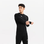 Product thumbnail 3 of 18