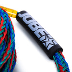 Product thumbnail 3 of 3