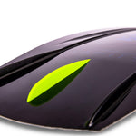 Product thumbnail 5 of 16