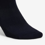 Product thumbnail 2 of 6