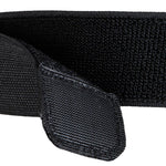 Product thumbnail 9 of 13
