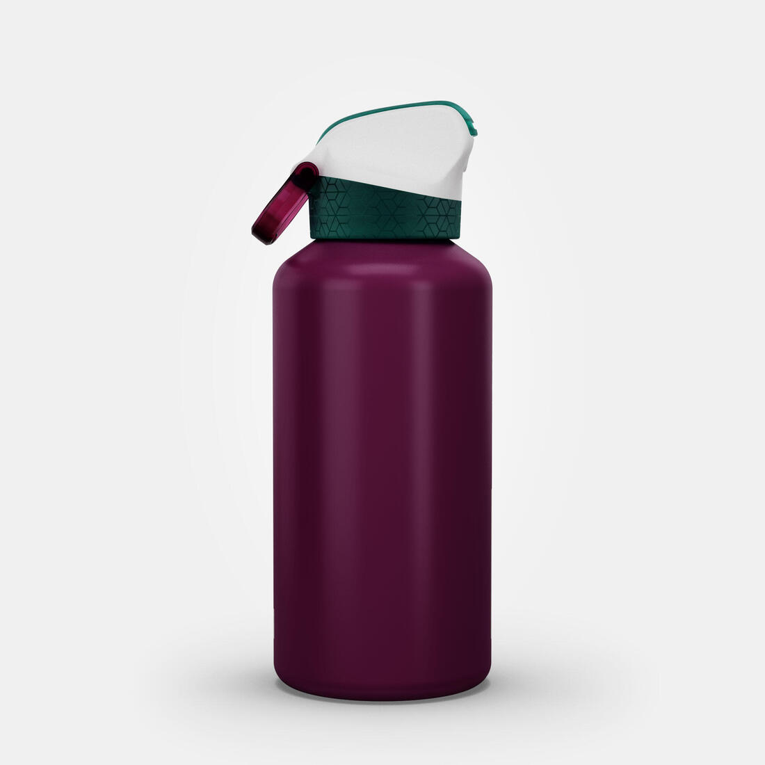 IMG_8643033_13