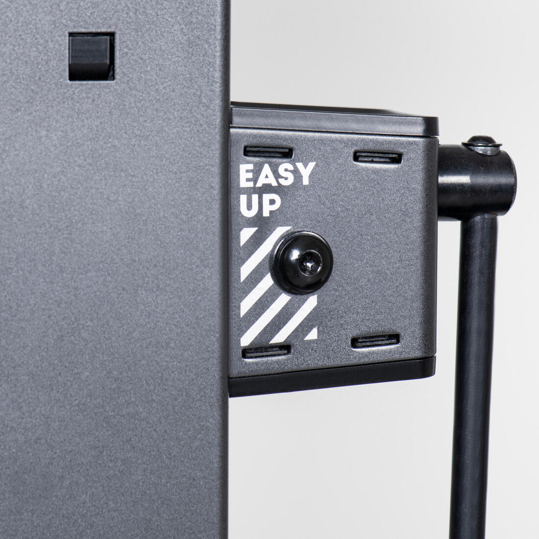 IMG_8618940_73
