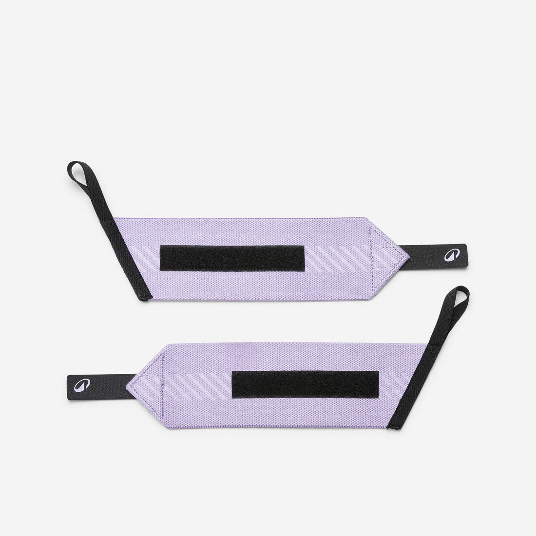 IMG_8916551_4