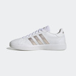 Product thumbnail 5 of 8