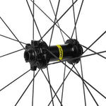 Product thumbnail 3 of 6
