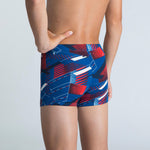 Product thumbnail 7 of 8
